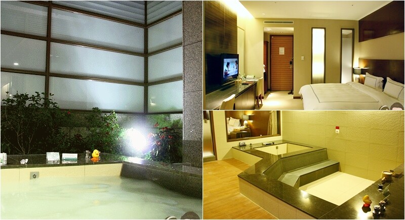 宜蘭縣礁溪鄉【礁溪美食】12間必吃美食清單!20間美食餐廳、在地小吃、網美咖啡廳下午茶推薦