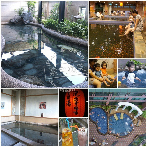 宜蘭縣礁溪鄉【礁溪美食】12間必吃美食清單!20間美食餐廳、在地小吃、網美咖啡廳下午茶推薦