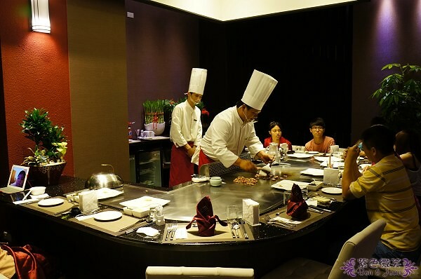 宜蘭縣礁溪鄉【礁溪美食】12間必吃美食清單!20間美食餐廳、在地小吃、網美咖啡廳下午茶推薦