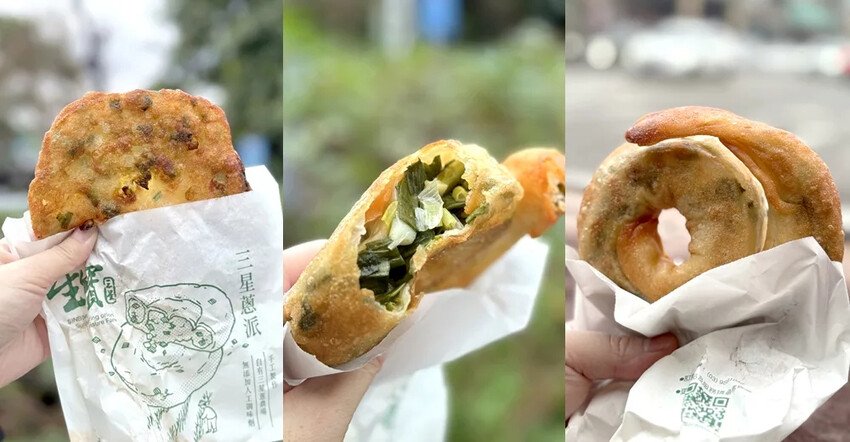 宜蘭縣礁溪鄉【礁溪美食】12間必吃美食清單!20間美食餐廳、在地小吃、網美咖啡廳下午茶推薦