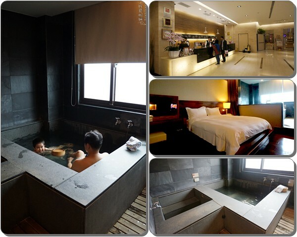 宜蘭縣礁溪鄉【礁溪美食】12間必吃美食清單!20間美食餐廳、在地小吃、網美咖啡廳下午茶推薦