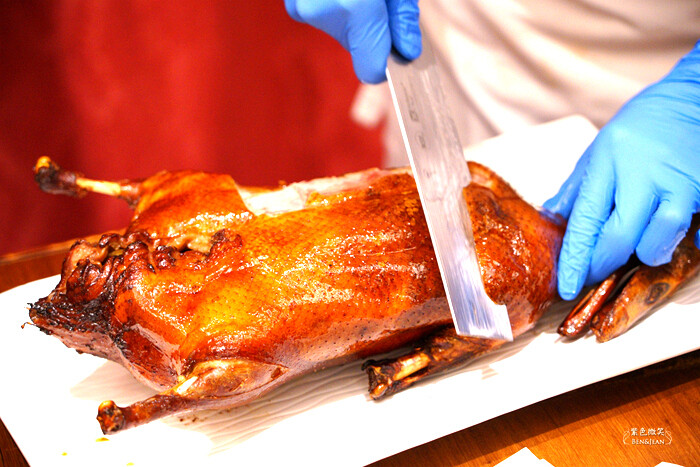 宜蘭縣礁溪鄉【礁溪美食】12間必吃美食清單!20間美食餐廳、在地小吃、網美咖啡廳下午茶推薦