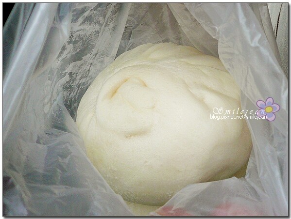 宜蘭縣礁溪鄉【礁溪美食】12間必吃美食清單!20間美食餐廳、在地小吃、網美咖啡廳下午茶推薦