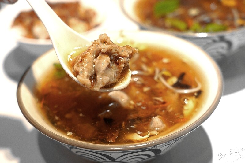 宜蘭縣礁溪鄉【礁溪美食】12間必吃美食清單!20間美食餐廳、在地小吃、網美咖啡廳下午茶推薦