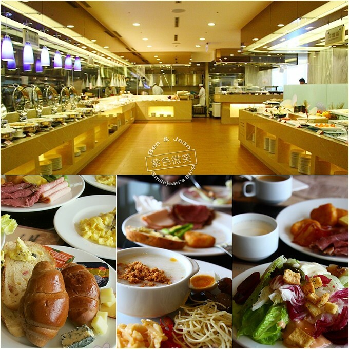 宜蘭縣礁溪鄉【礁溪美食】12間必吃美食清單!20間美食餐廳、在地小吃、網美咖啡廳下午茶推薦