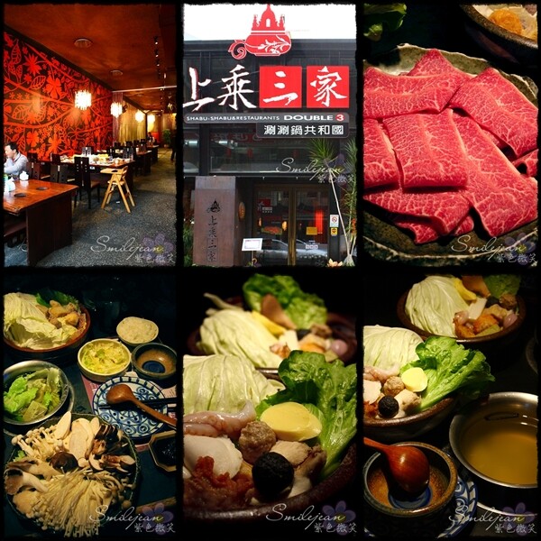 宜蘭縣礁溪鄉【礁溪美食】12間必吃美食清單!20間美食餐廳、在地小吃、網美咖啡廳下午茶推薦