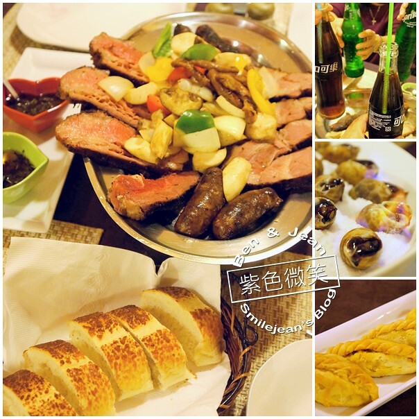 宜蘭縣礁溪鄉【礁溪美食】12間必吃美食清單!20間美食餐廳、在地小吃、網美咖啡廳下午茶推薦