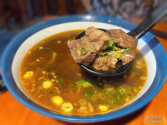 宜蘭縣礁溪鄉【礁溪美食】12間必吃美食清單!20間美食餐廳、在地小吃、網美咖啡廳下午茶推薦