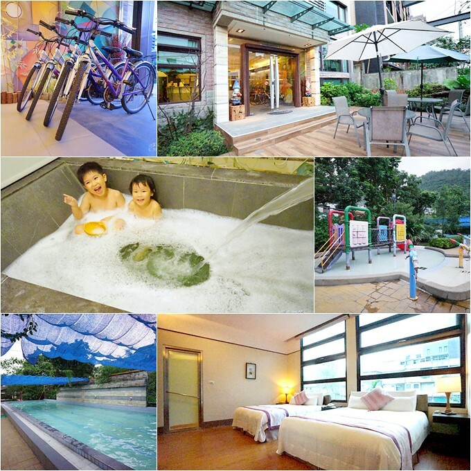 宜蘭縣礁溪鄉【礁溪美食】12間必吃美食清單!20間美食餐廳、在地小吃、網美咖啡廳下午茶推薦