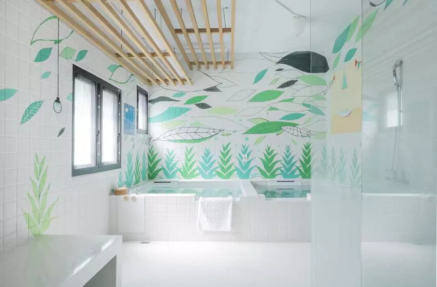 宜蘭縣礁溪鄉【礁溪美食】12間必吃美食清單!20間美食餐廳、在地小吃、網美咖啡廳下午茶推薦