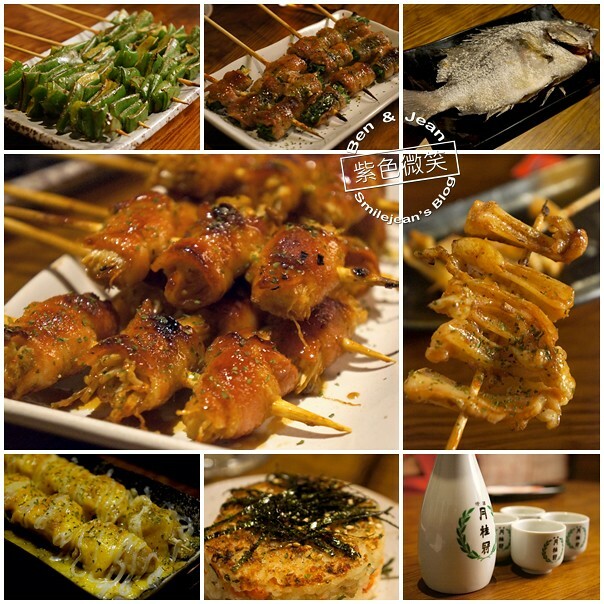 宜蘭縣礁溪鄉【礁溪美食】12間必吃美食清單!20間美食餐廳、在地小吃、網美咖啡廳下午茶推薦