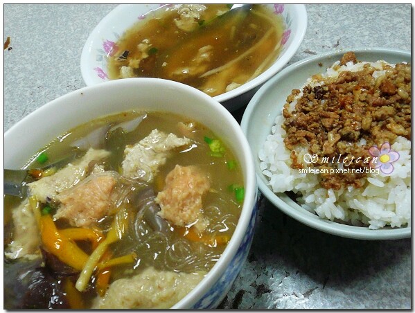 宜蘭縣礁溪鄉【礁溪美食】12間必吃美食清單!20間美食餐廳、在地小吃、網美咖啡廳下午茶推薦