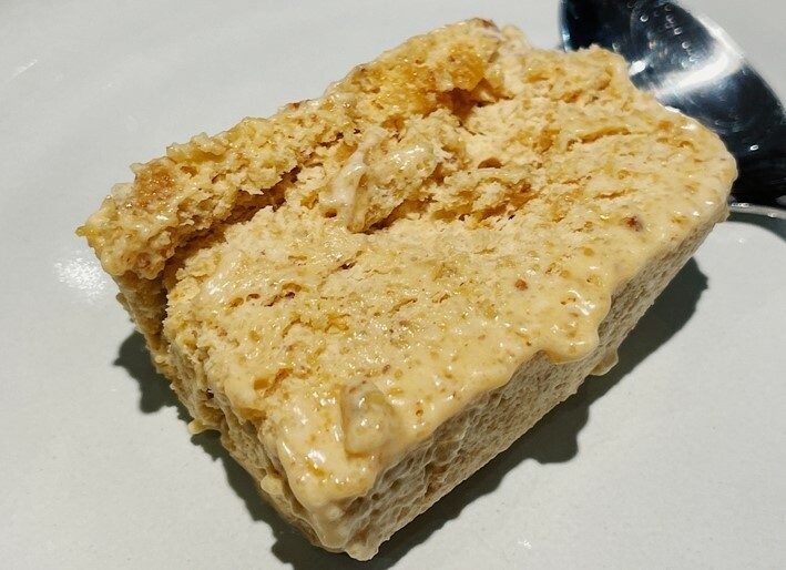 萬華區美食------熟客制的美味義式小館邊緣食堂