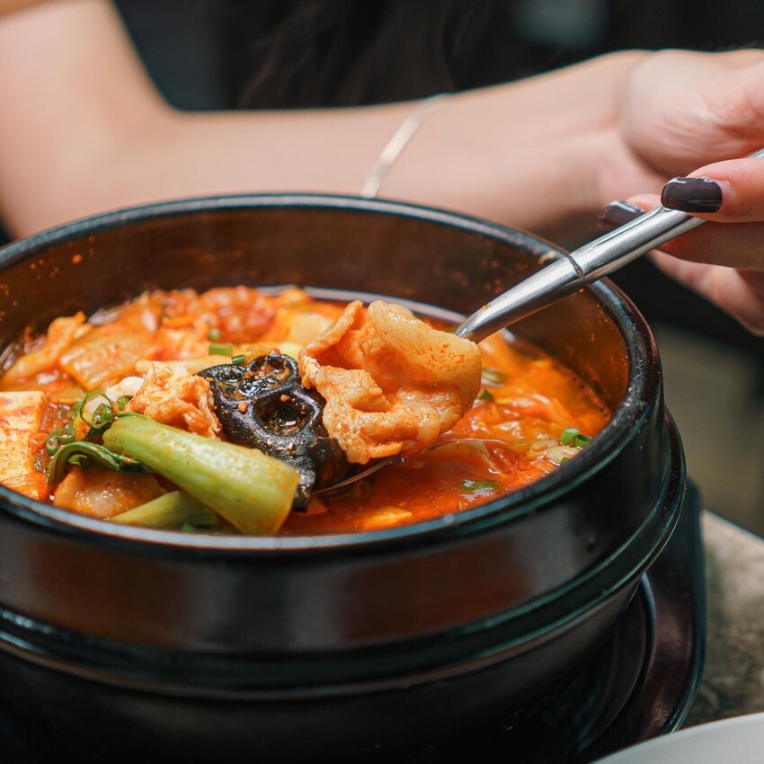 台北 信義區 七海樓 韓式中華料理 六張犁 10.jpg