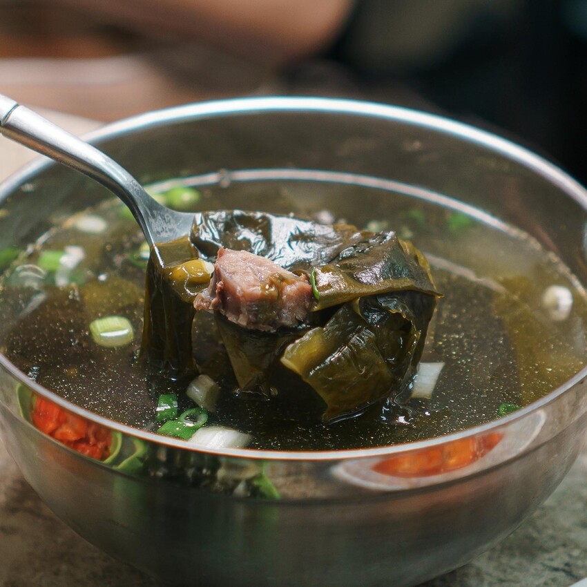 台北 信義區 七海樓 韓式中華料理 六張犁 4.jpg