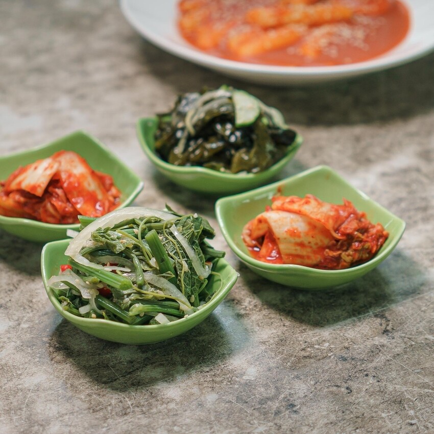 台北 信義區 七海樓 韓式中華料理 六張犁 2.jpg