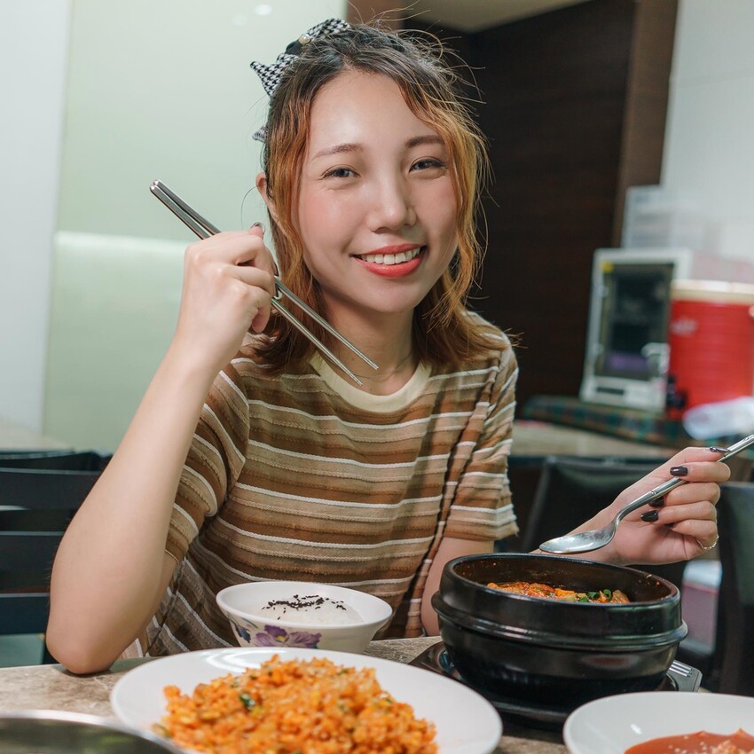 台北 信義區 七海樓 韓式中華料理 六張犁 12.jpeg