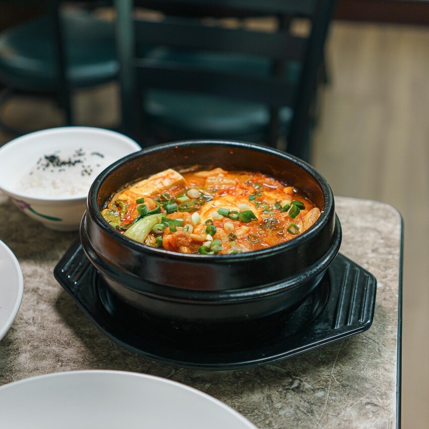 台北 信義區 七海樓 韓式中華料理 六張犁 8.jpg