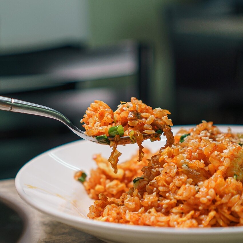 台北 信義區 七海樓 韓式中華料理 六張犁 7.jpg