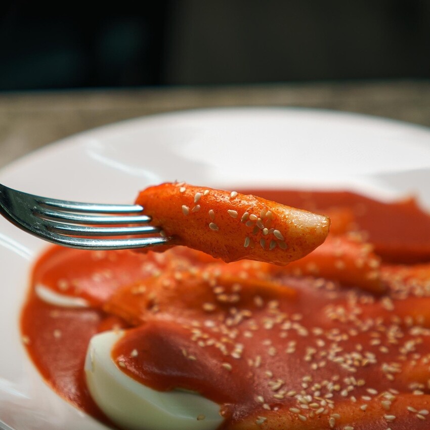 台北 信義區 七海樓 韓式中華料理 六張犁 5.jpg