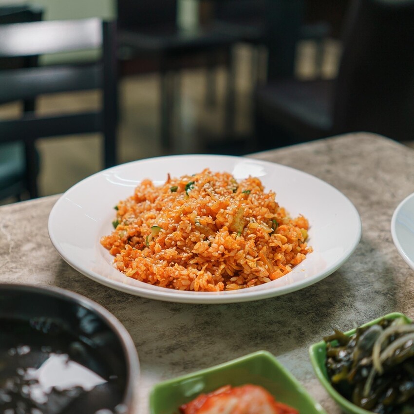 台北 信義區 七海樓 韓式中華料理 六張犁 6.jpg