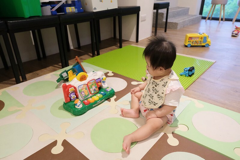 烏來溫泉會館，足立司拉 SLA ULAY55