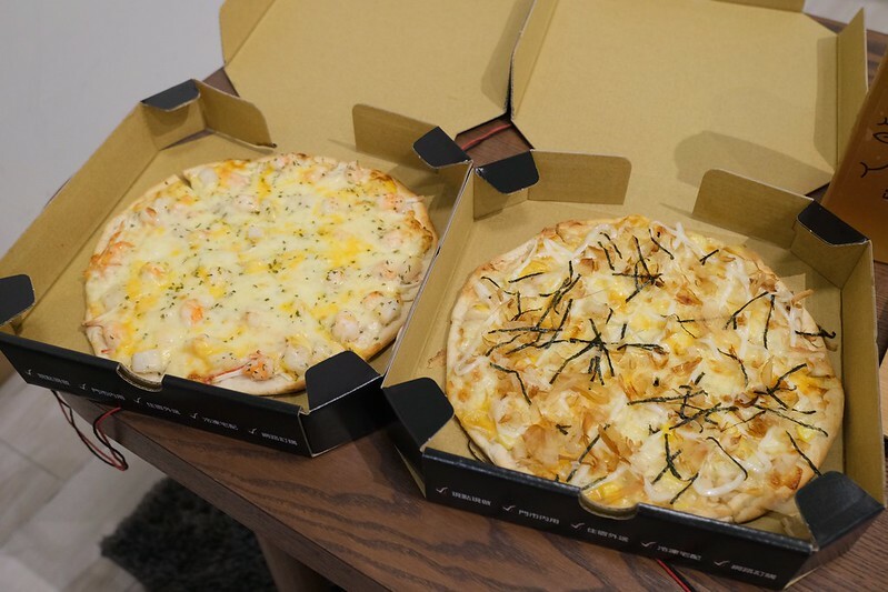 烏來溫泉會館，足立司拉 SLA ULAY42