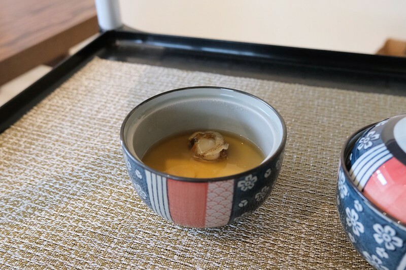 烏來溫泉會館，足立司拉 SLA ULAY64