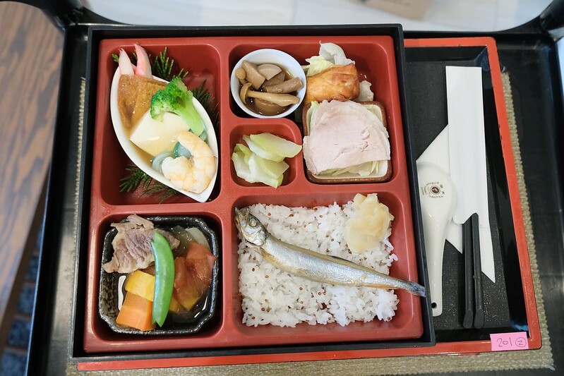 烏來溫泉會館，足立司拉 SLA ULAY62