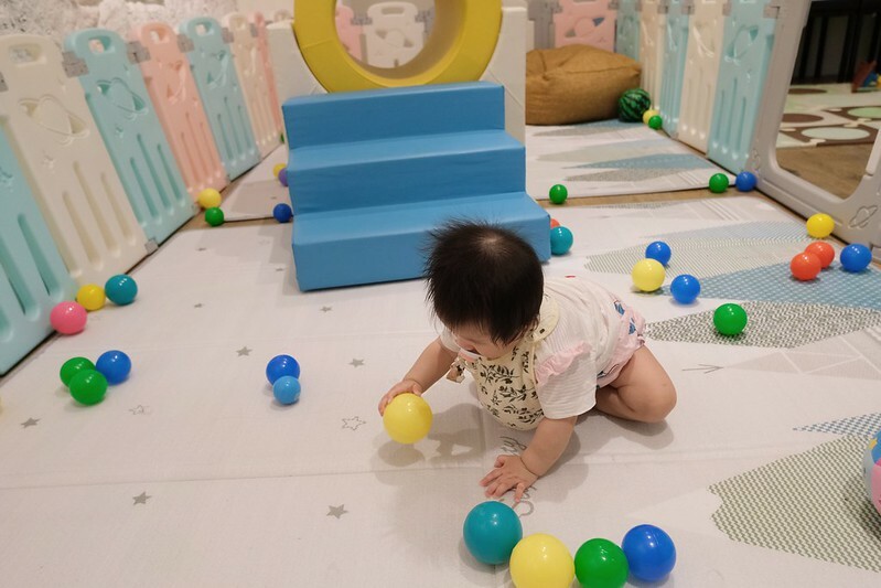 烏來溫泉會館，足立司拉 SLA ULAY58