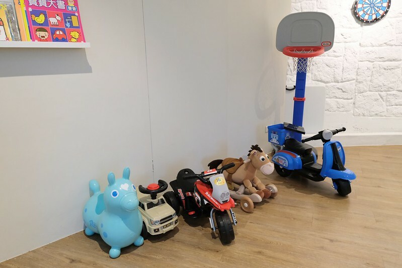 烏來溫泉會館，足立司拉 SLA ULAY57