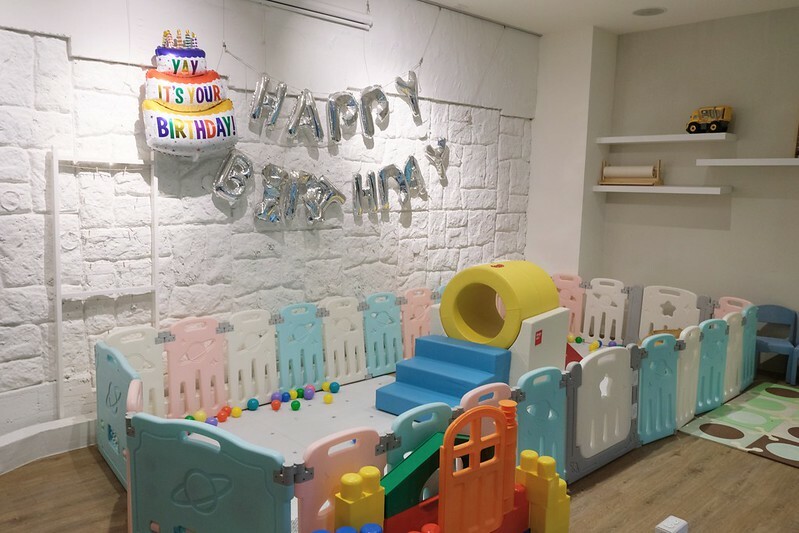 烏來溫泉會館，足立司拉 SLA ULAY49