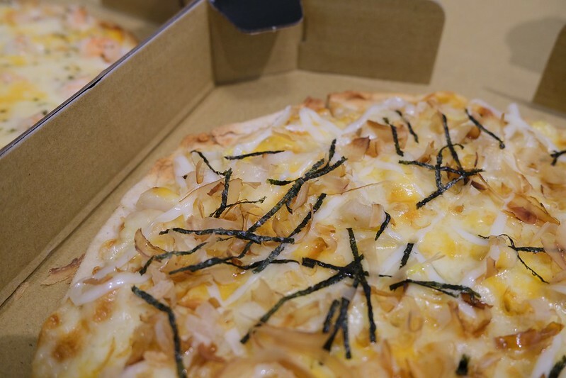 烏來溫泉會館，足立司拉 SLA ULAY43