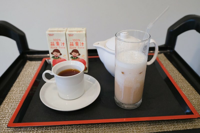 烏來溫泉會館，足立司拉 SLA ULAY65