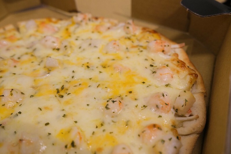 烏來溫泉會館，足立司拉 SLA ULAY44