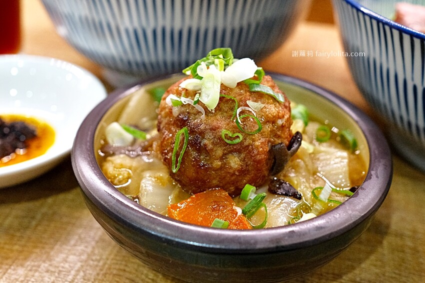 新開幕！一天只賣四小時，Google分數高達4.9、還沒開店就有客人在等候！