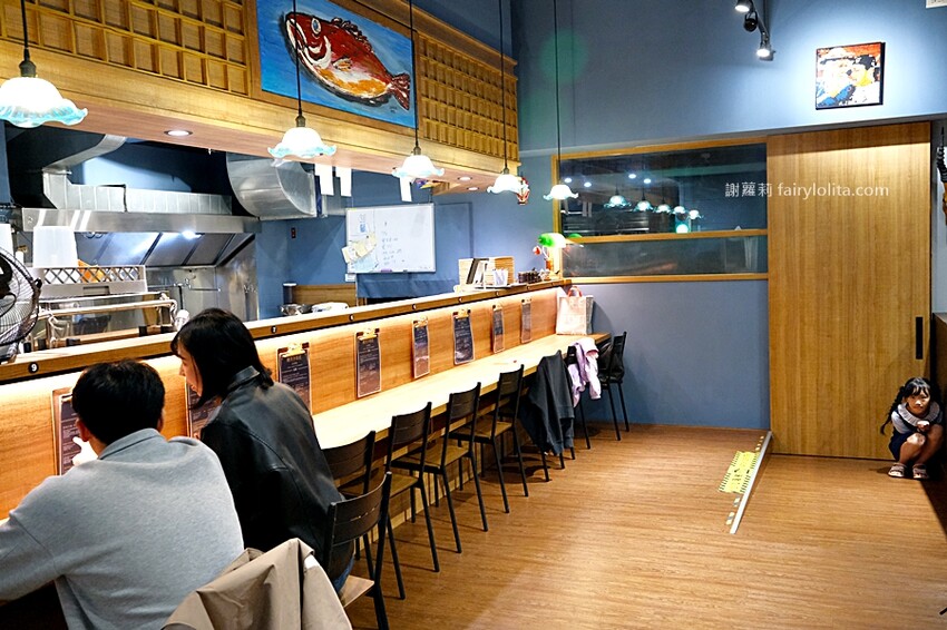 新開幕！一天只賣四小時，Google分數高達4.9、還沒開店就有客人在等候！