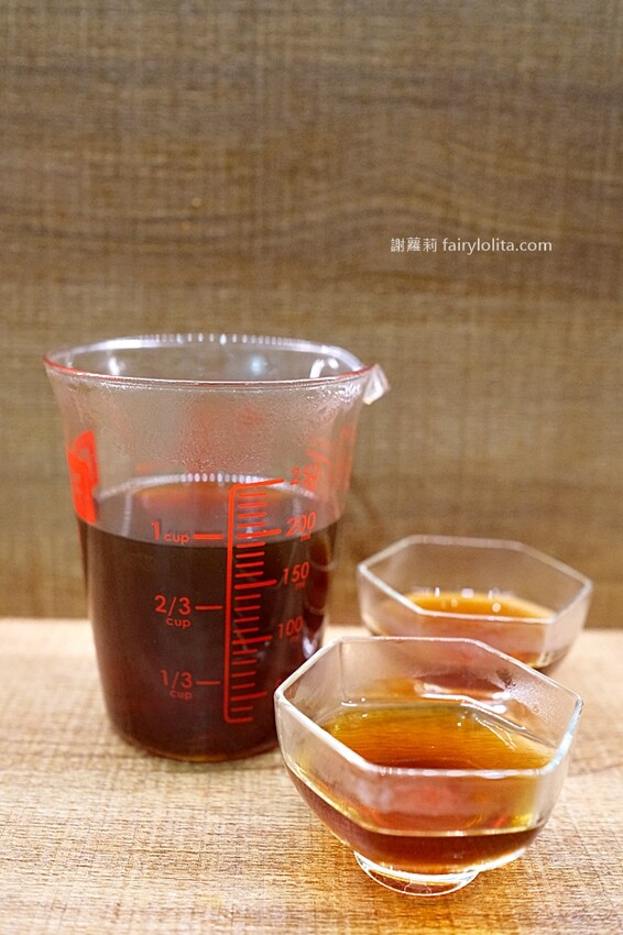 新開幕！一天只賣四小時，Google分數高達4.9、還沒開店就有客人在等候！