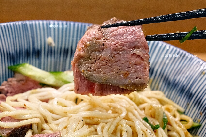 新開幕！一天只賣四小時，Google分數高達4.9、還沒開店就有客人在等候！