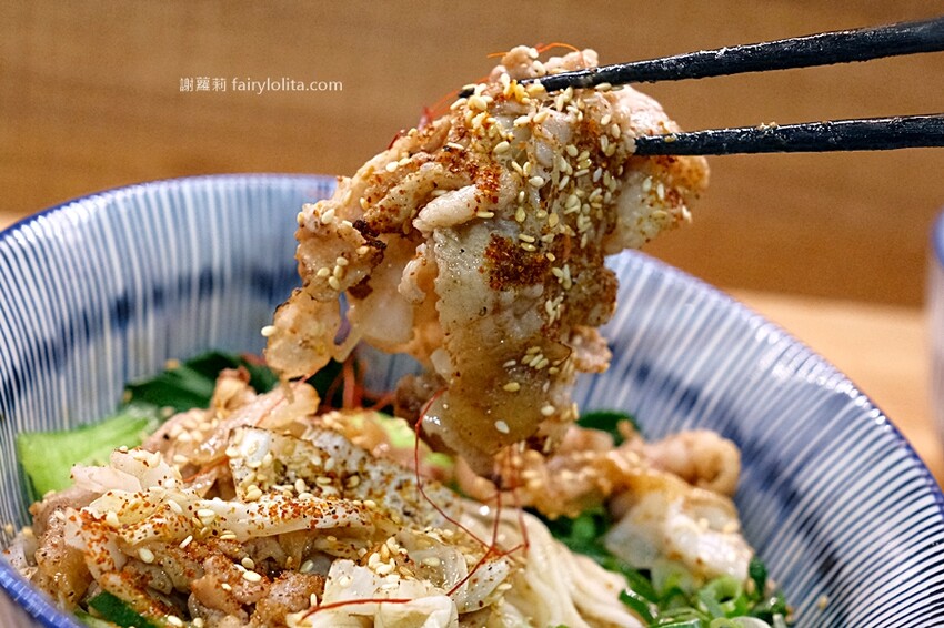 新開幕！一天只賣四小時，Google分數高達4.9、還沒開店就有客人在等候！