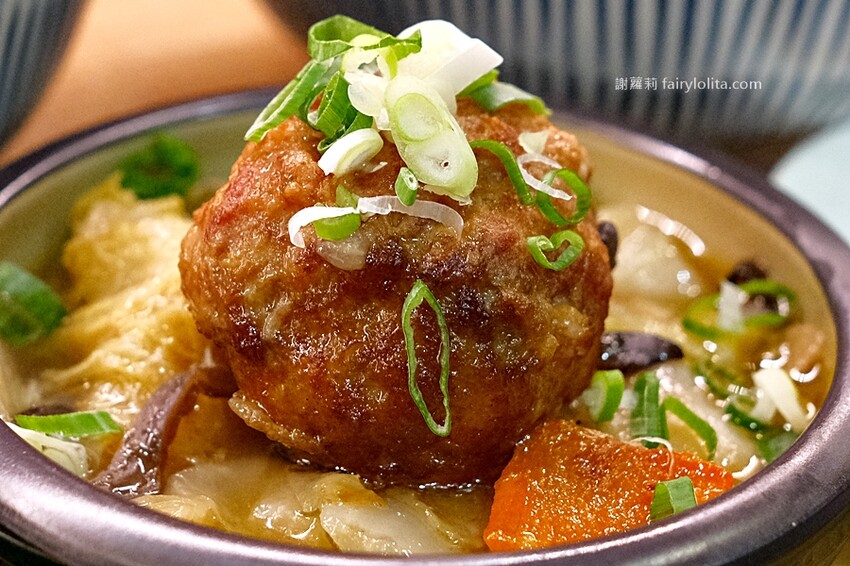 新開幕！一天只賣四小時，Google分數高達4.9、還沒開店就有客人在等候！