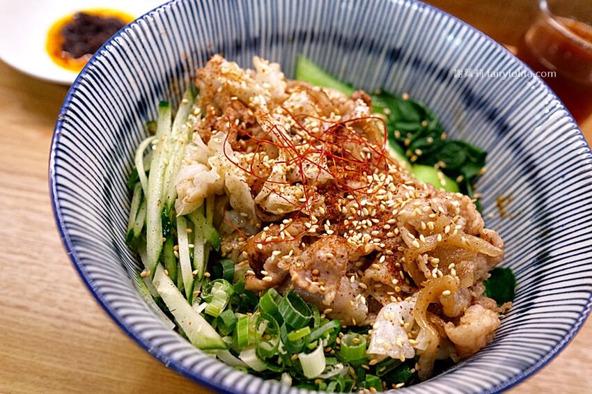 新開幕！一天只賣四小時，Google分數高達4.9、還沒開店就有客人在等候！