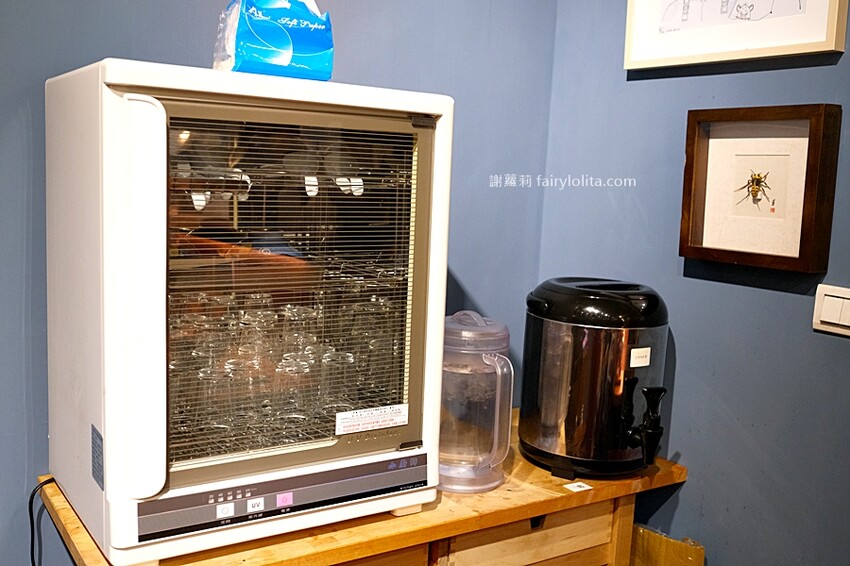 新開幕！一天只賣四小時，Google分數高達4.9、還沒開店就有客人在等候！