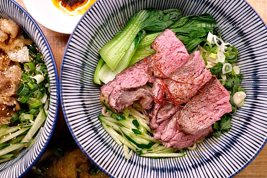 新開幕！一天只賣四小時，Google分數高達4.9、還沒開店就有客人在等候！