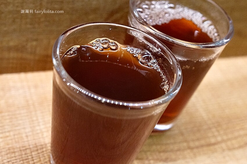 新開幕！一天只賣四小時，Google分數高達4.9、還沒開店就有客人在等候！