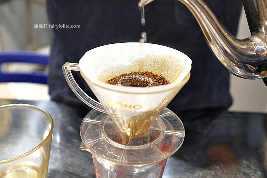 新開幕！一天只賣四小時，Google分數高達4.9、還沒開店就有客人在等候！