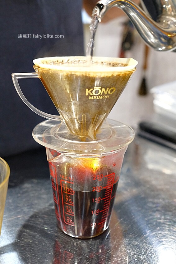 新開幕！一天只賣四小時，Google分數高達4.9、還沒開店就有客人在等候！