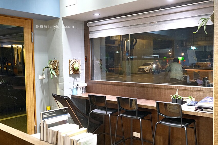 新開幕！一天只賣四小時，Google分數高達4.9、還沒開店就有客人在等候！