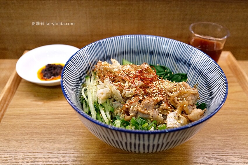 新開幕！一天只賣四小時，Google分數高達4.9、還沒開店就有客人在等候！