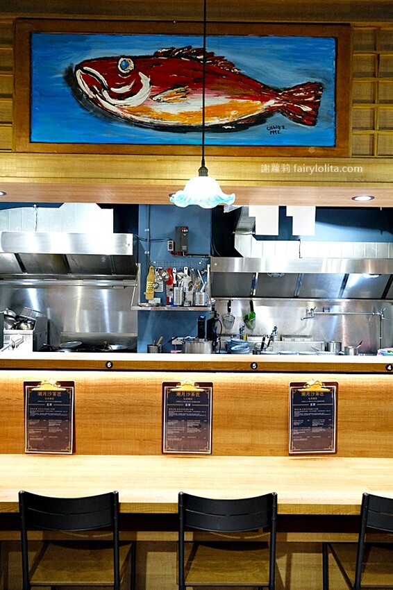 新開幕！一天只賣四小時，Google分數高達4.9、還沒開店就有客人在等候！